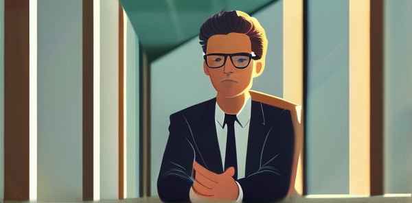 现代人十大努力精神是什么