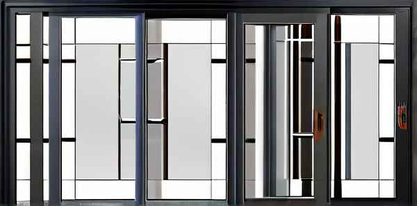 门窗十大品牌可以拿货吗