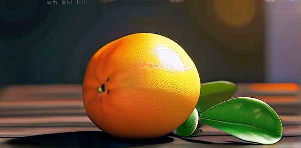 柚子十大劲歌金曲是什么