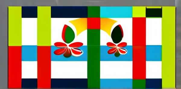 普尚ppr是十大品牌吗