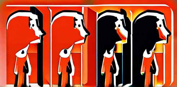 查看宁德十大热议人物