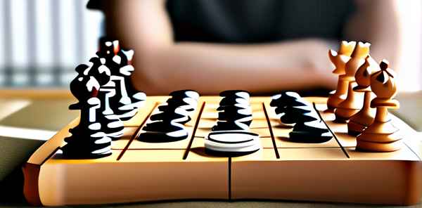 柯洁的十大缺点是什么