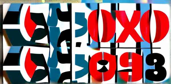 2021年十大热曲英语