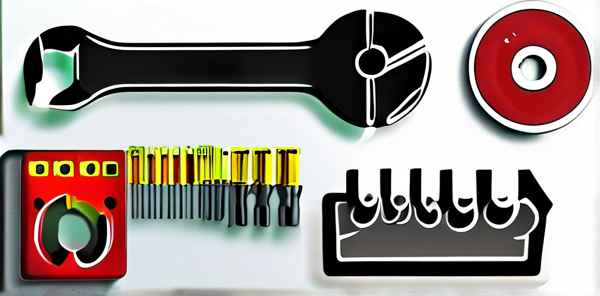 手动工具是十大品牌吗