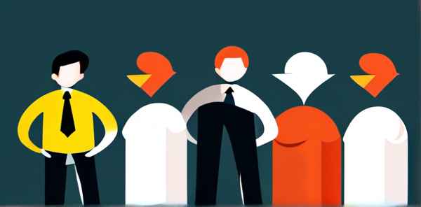 企业家十大待遇是什么呢