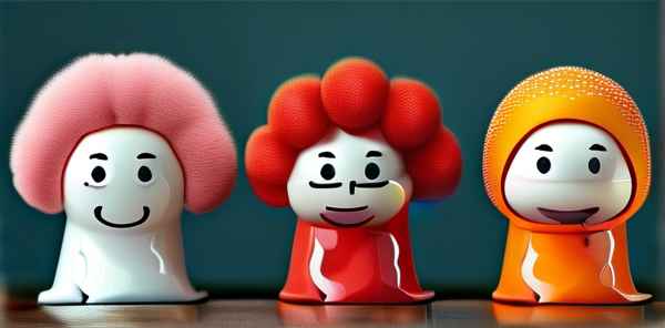 十大词性指的是什么英语