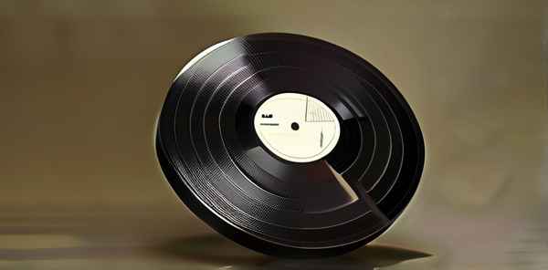 霉霉十大经典歌名是什么