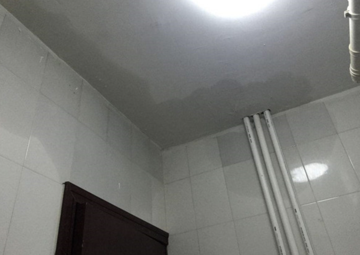 楼上漏水该如何处理？这些方法你知道哪些呢？