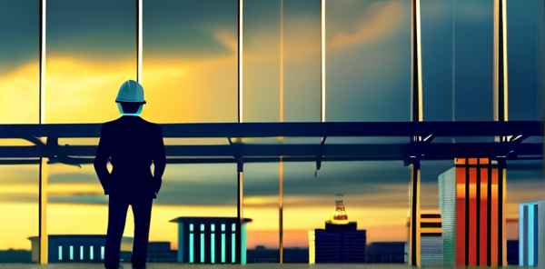 十大风险项目是什么意思