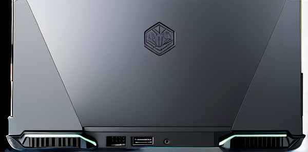 中国十大游戏本排行榜