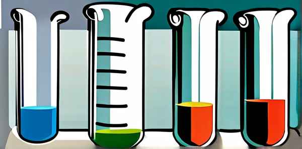 科研的十大疑惑是什么呢