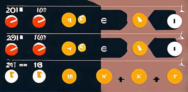 2018十大歌曲对比表