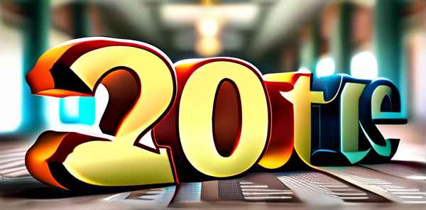 考大专十大类是什么意思