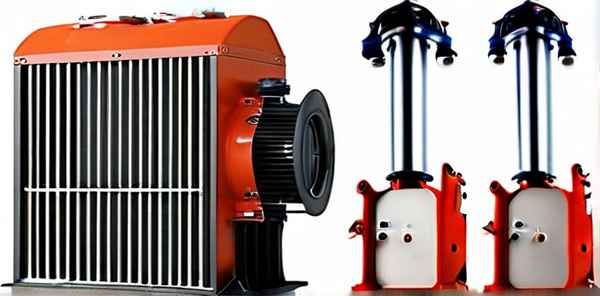 重庆冷冻泵十大品牌