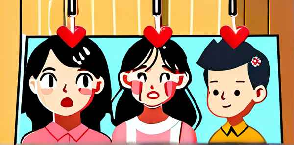 十大溺爱孩子的表现