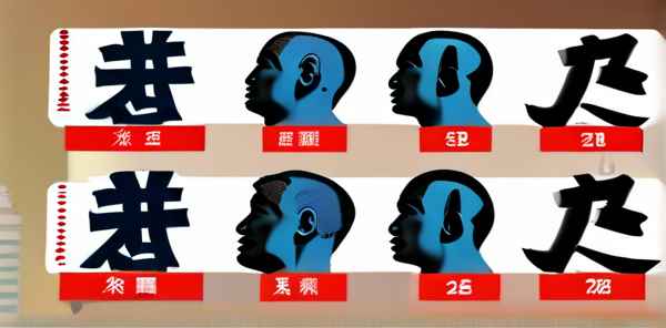 郑州十大姓氏人口排行