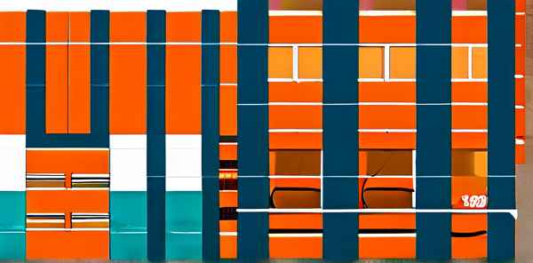 亚太十大最好医院排名