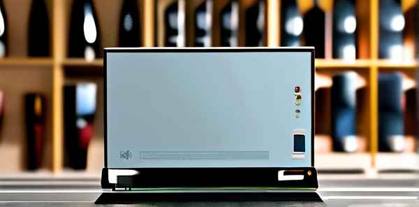 联想十大揭秘产品是什么