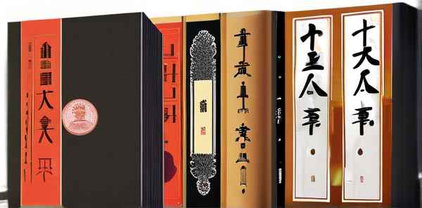 近代十大禁书都是什么