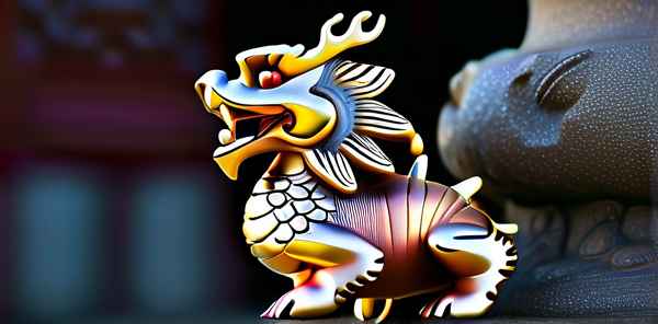 北京旅游十大骗局貔貅