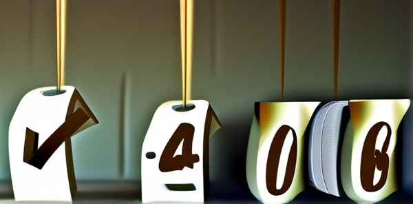 2010年的十大新闻