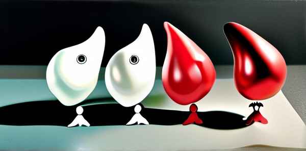 生产前的十大事件是什么