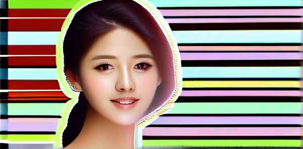 中国十大魅力女神奖项是什么