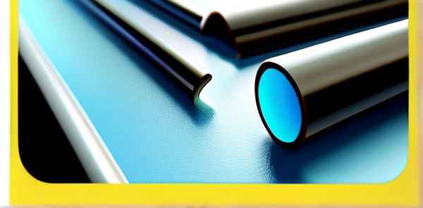 积力水管是十大品牌吗