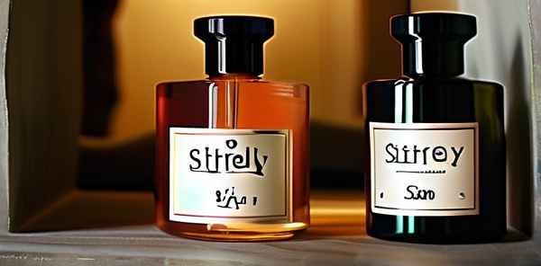 瑞士迪凯莉十大牌子吗