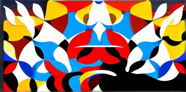 nba十大既生瑜何生亮什么意思