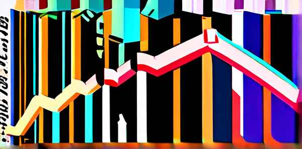 区块链行业十大富豪排行