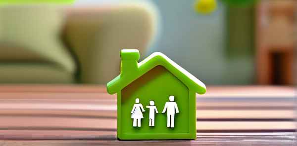 家庭十大规定是什么