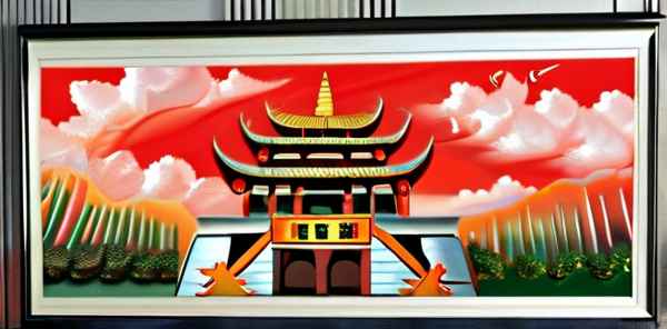 北流十大新闻事件是什么