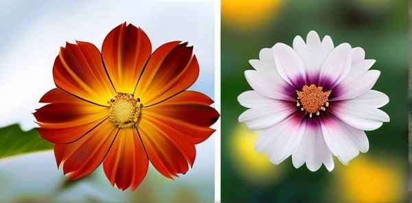 花印属于十大品牌之一吗