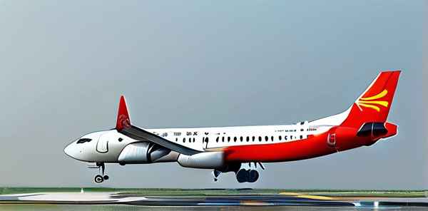 中国十大廉航是什么