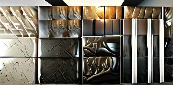 2014瓷砖十大名牌