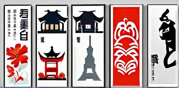 粤文化十大名片介绍