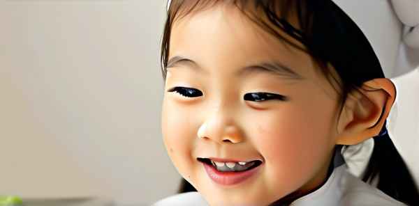 小厨娘十大绝活是什么