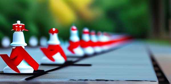 十大名牌排第几位是什么