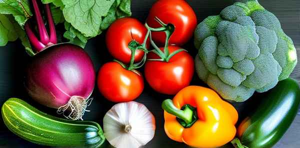 十大嘌呤最高蔬菜是什么