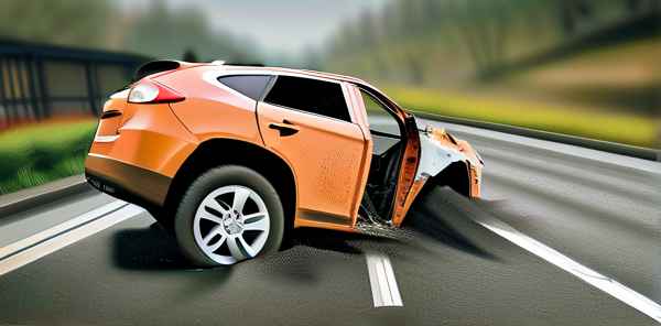 十大青年车祸事件是什么