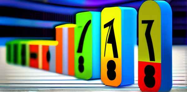 混合运算十大技巧是什么