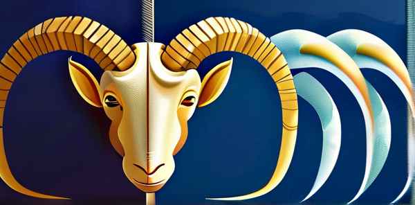 双子座十大优点是什么