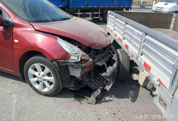 车险哪些可以省掉,哪些必须要买,我来告诉你!