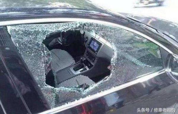 车险哪些可以省掉,哪些必须要买,我来告诉你!