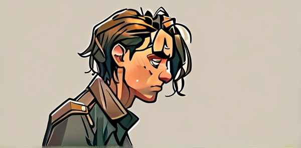 十大最失望的角色演员