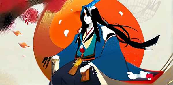 阴阳师十大缺点是什么