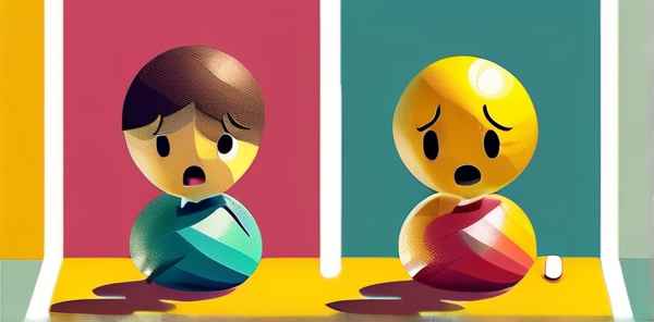 最扎心的十大事件是什么