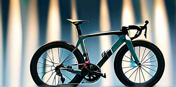 世界十大公路车排名