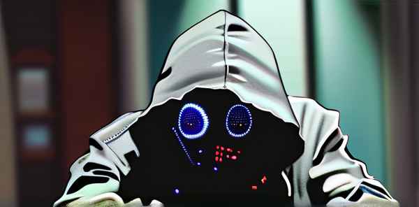 十大黑客真实事件是什么